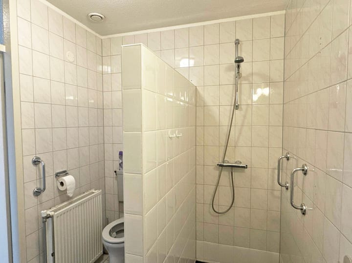 Foto 21 van Stationsplein 32