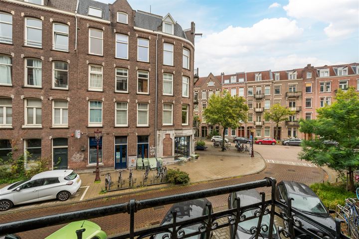 Bekijk foto 21 van Tilanusstraat 334