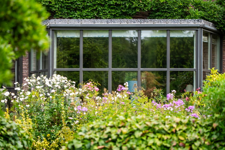 Bekijk foto 48 van Groene Wetering 30