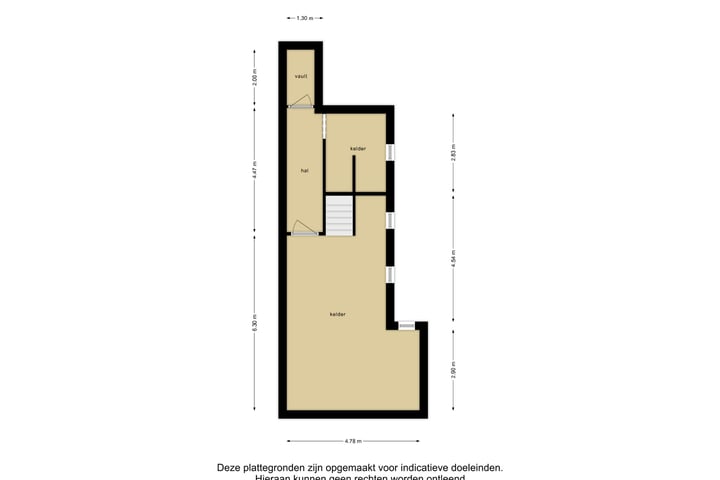 Bekijk foto 56 van Groene Wetering 30