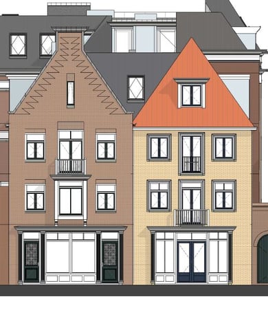 Langestraat 147