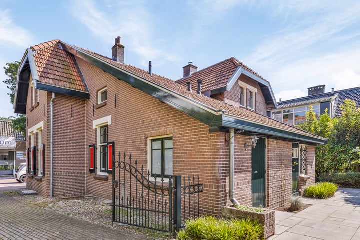 Bekijk foto 39 van Dorpsstraat 12