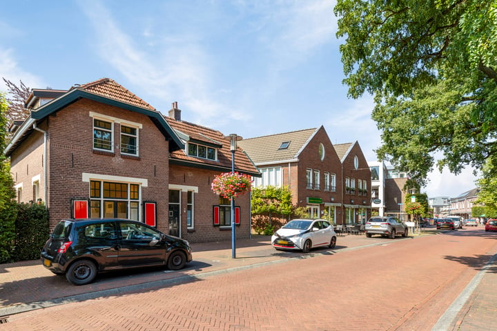 Bekijk foto 40 van Dorpsstraat 12