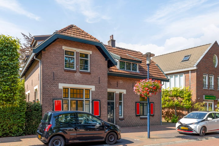 Bekijk foto 41 van Dorpsstraat 12