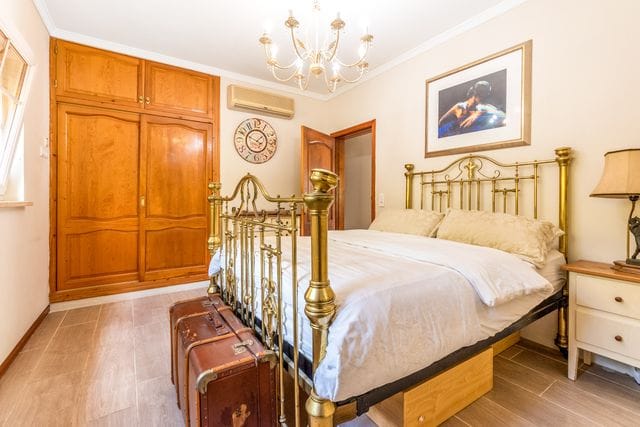 Foto 12 van Finca in Pedramala 6846 Benissa