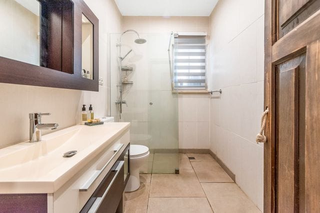 Foto 13 van Finca in Pedramala 6846 Benissa