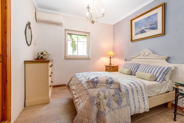 Foto 14 van Finca in Pedramala 6846 Benissa