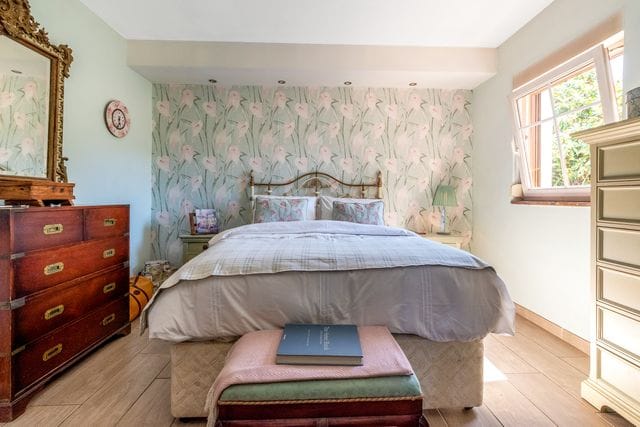 Foto 15 van Finca in Pedramala 6846 Benissa