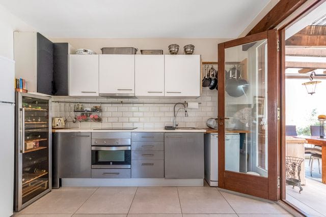 Foto 23 van Finca in Pedramala 6846 Benissa