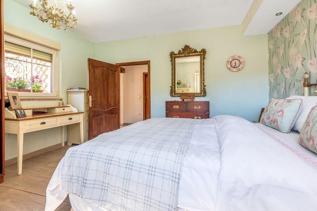 Foto 26 van Finca in Pedramala 6846 Benissa