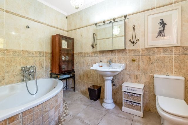 Foto 37 van Finca in Pedramala 6846 Benissa