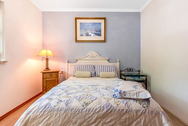 Foto 38 van Finca in Pedramala 6846 Benissa