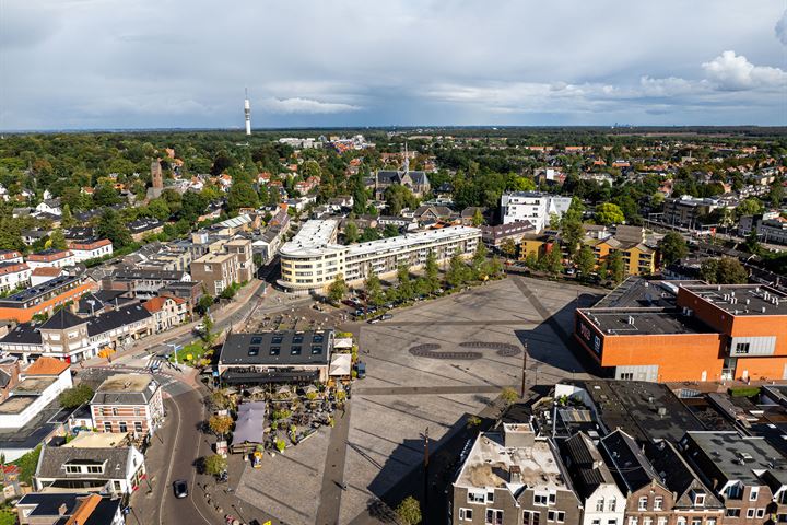 Bekijk foto 3 van Honingstraat 47