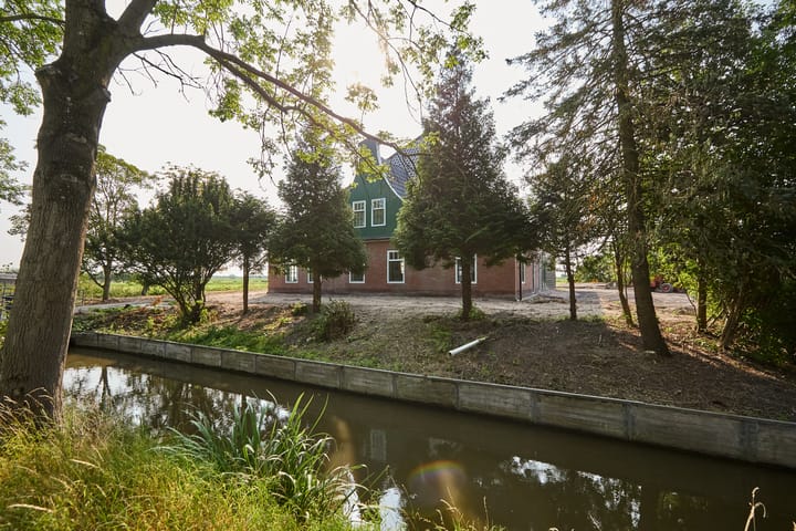 Foto 3 van Zuiderweg 27