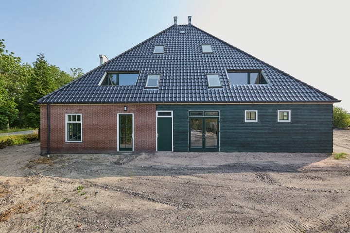 Foto 5 van Zuiderweg 27