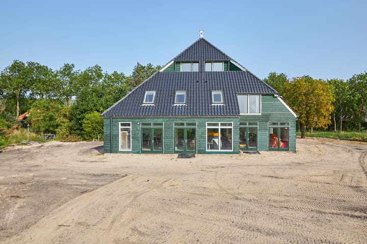 Foto 6 van Zuiderweg 27