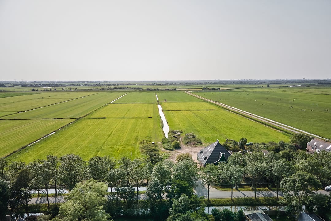 Foto 7 van Zuiderweg 27