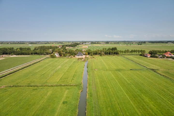 Foto 8 van Zuiderweg 27