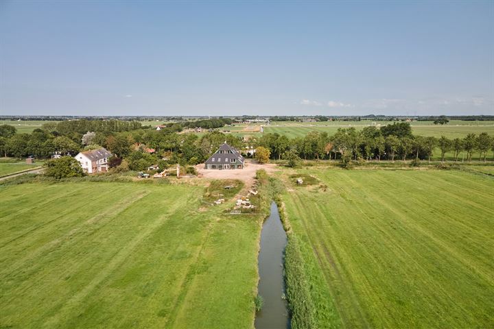 Bekijk foto 10 van Zuiderweg 27