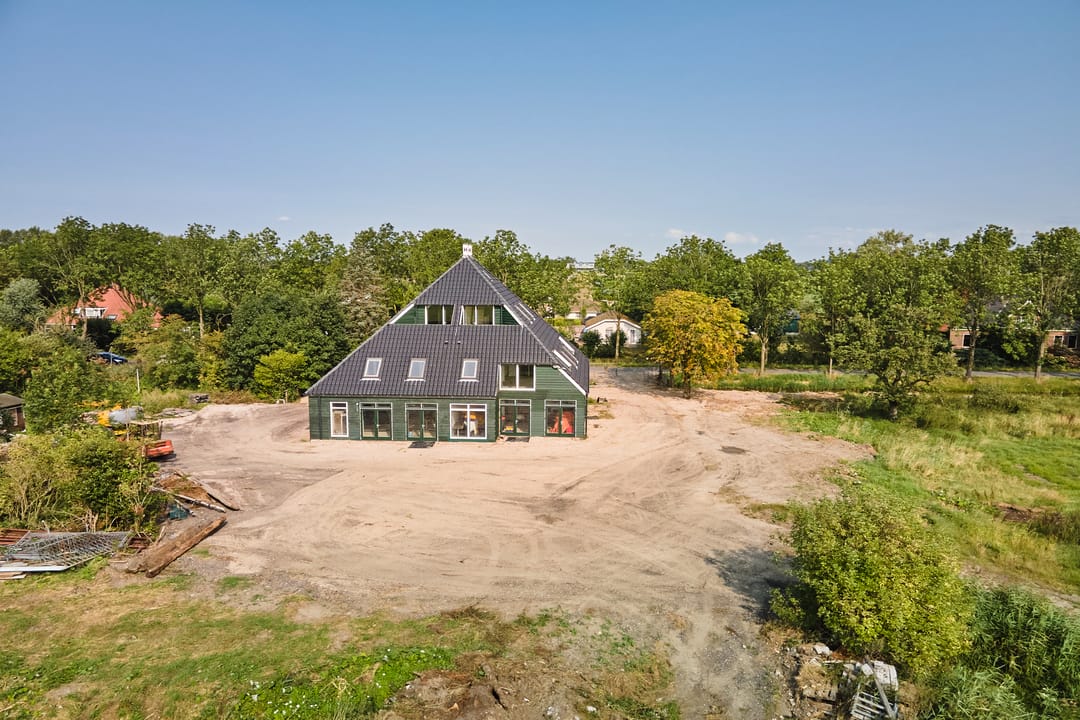 Foto 11 van Zuiderweg 27