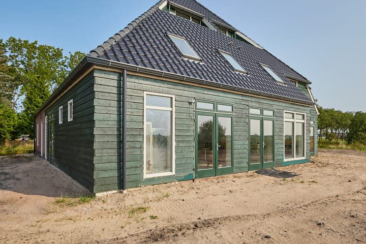 Foto 14 van Zuiderweg 27