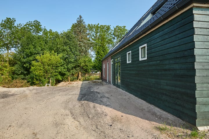 Foto 15 van Zuiderweg 27