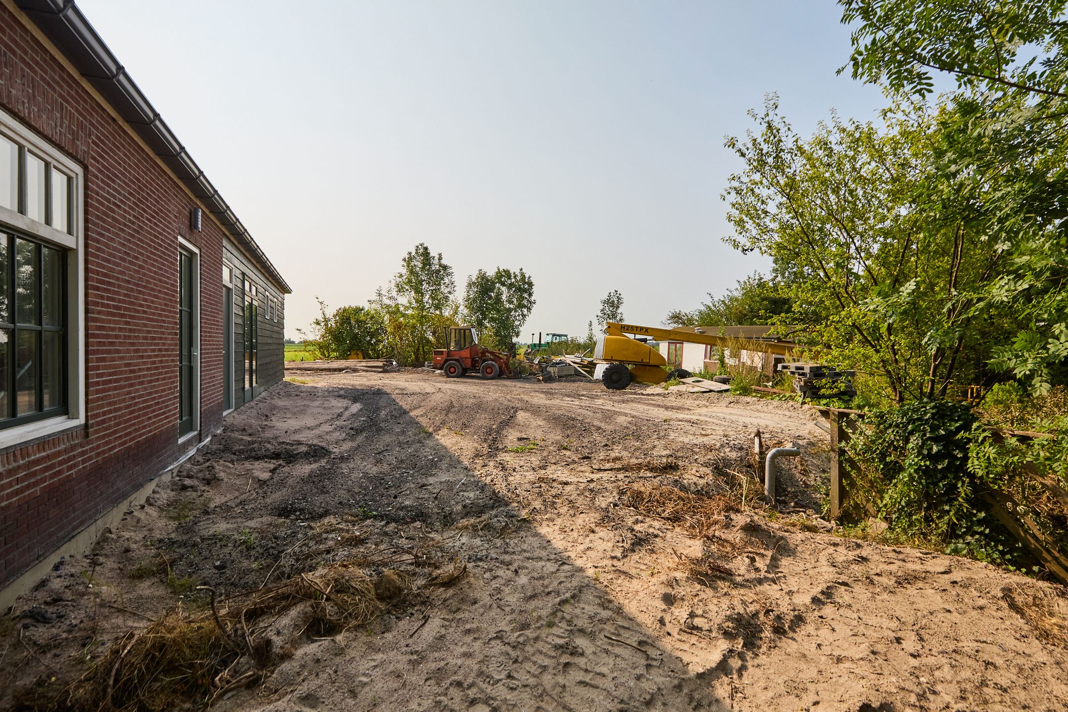 Foto 18 van Zuiderweg 27