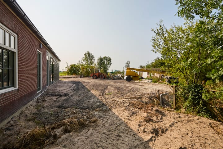 Foto 18 van Zuiderweg 27