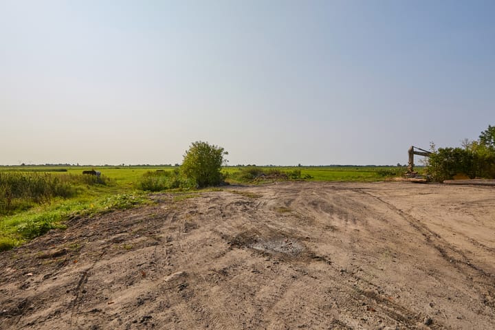 Foto 19 van Zuiderweg 27