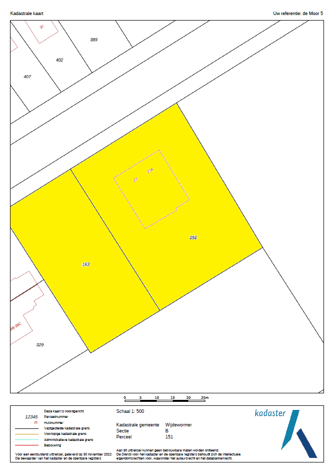 Foto 20 van Zuiderweg 27