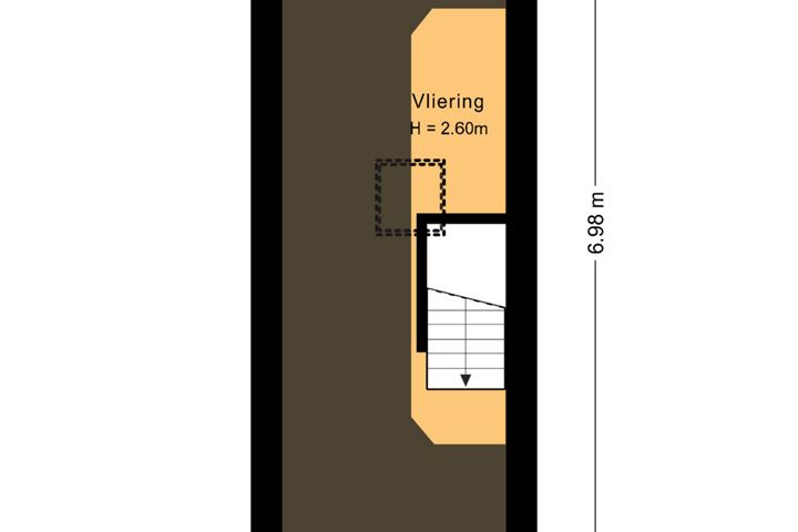 Bekijk foto 25 van Zuiderweg 27