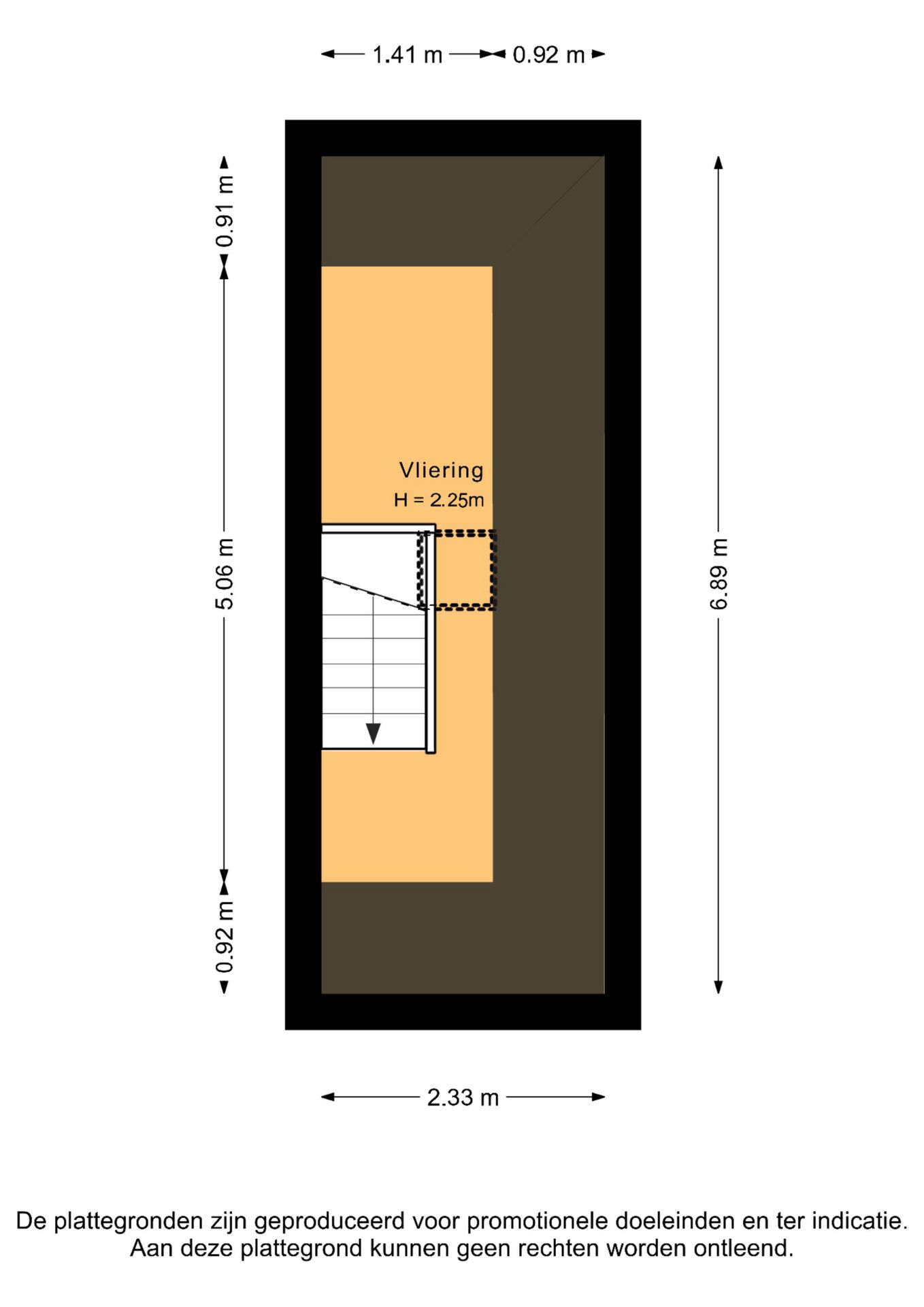 Foto 29 van Zuiderweg 27