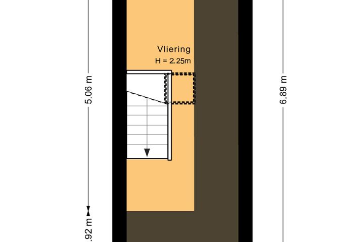 Bekijk foto 29 van Zuiderweg 27