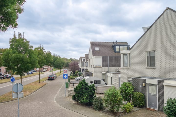 Foto 2 van Edelhertlaan 12