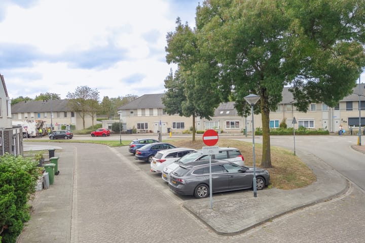 Foto 5 van Edelhertlaan 12