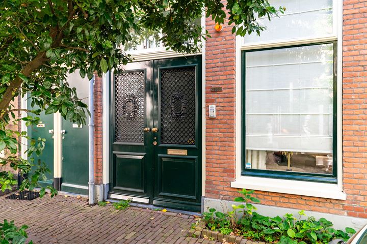 View photo of 2e De Riemerstraat 168