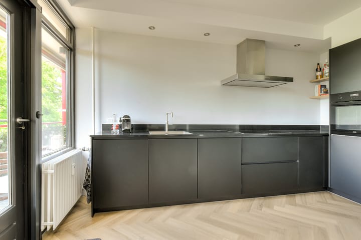 Foto 2 van Hobokenstraat 363