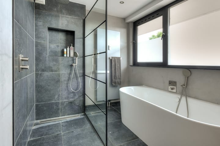 Foto 3 van Hobokenstraat 363