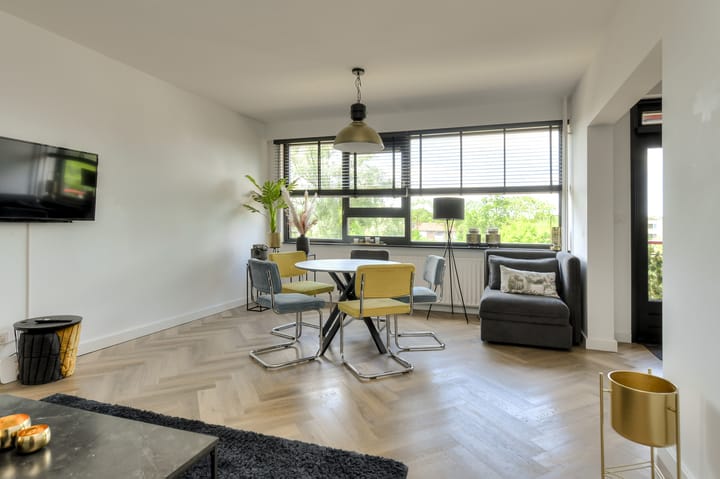 Foto 4 van Hobokenstraat 363