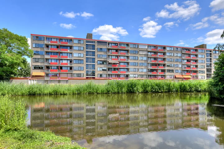 Foto 6 van Hobokenstraat 363