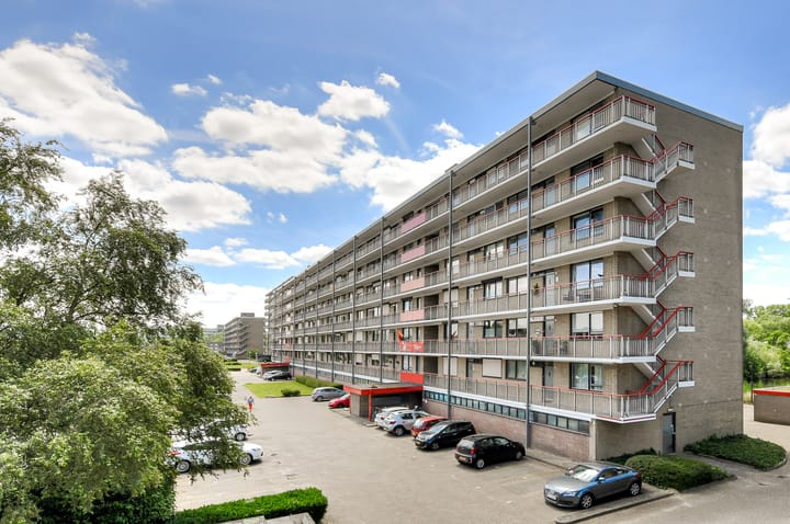 Foto 7 van Hobokenstraat 363