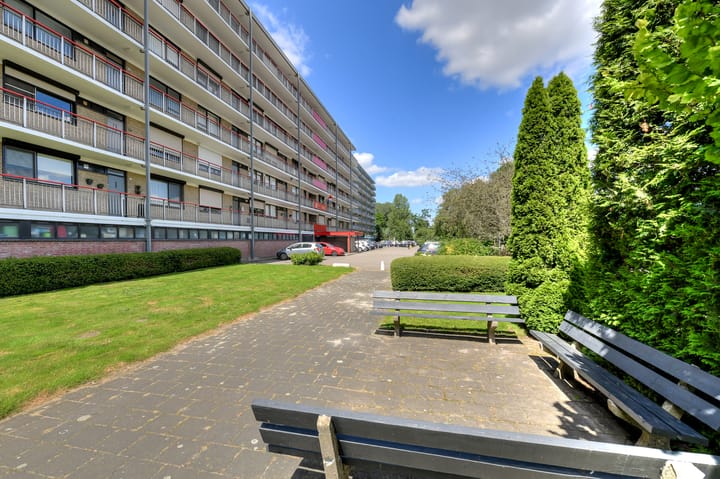 Foto 8 van Hobokenstraat 363