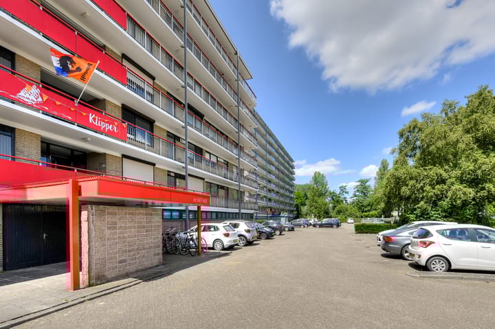 Foto 10 van Hobokenstraat 363