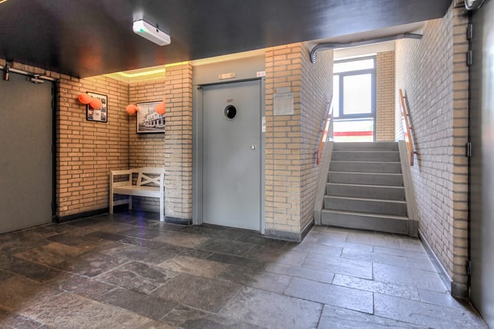 Foto 11 van Hobokenstraat 363