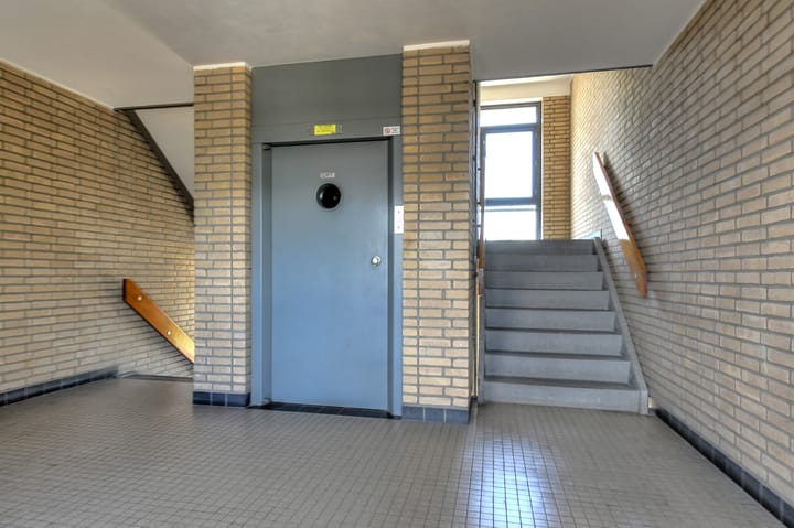 Foto 12 van Hobokenstraat 363