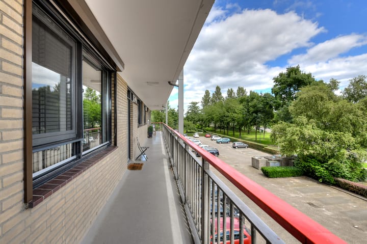 Foto 13 van Hobokenstraat 363