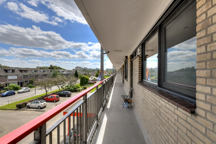 Foto 14 van Hobokenstraat 363