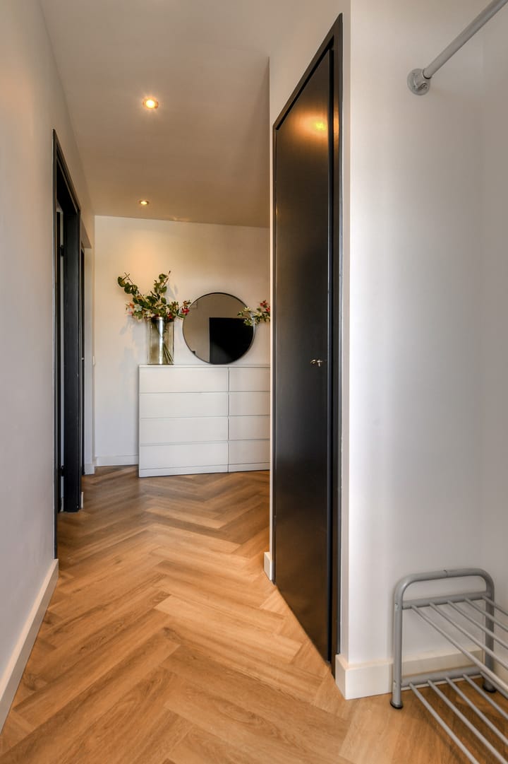 Foto 15 van Hobokenstraat 363