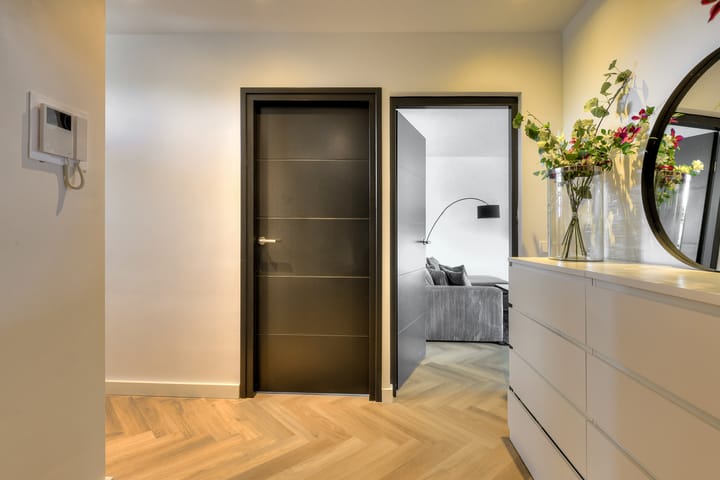 Foto 16 van Hobokenstraat 363