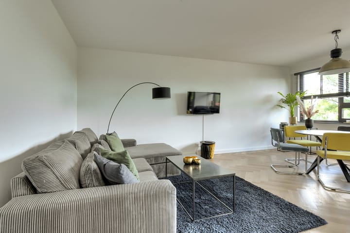 Foto 17 van Hobokenstraat 363